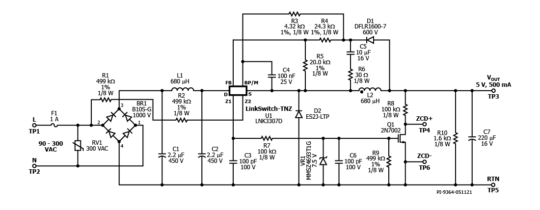 schema-RDR866